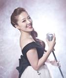 Ayaka Hirahara J-Pop Exchange Exclusive Interview