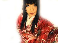 All new music by Chii tongiht on The J-Pop Exchange