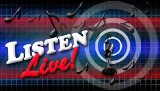 Click to Listen to WVCR 88.3 FM LIVE Right now!