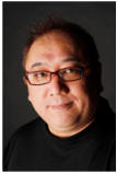 Tetsuya Takahashi composer of X-Men Anime and Dragon Age: Dwan of the Seeker