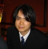 Yuzo Koshiro J-Pop Exchange