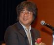 Interview with Shinji Miyazaki Composer and Arranger for Pokémon TV Series and Movies