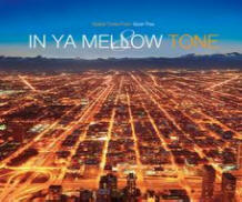 In Ya Mellow Tone Volume 8 on The J-Pop Exchange