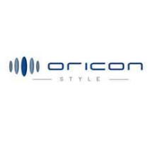 Celebrate Oricon!