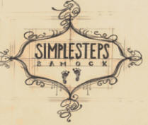 Hear Sam Ock's Simple Steps on the radio!