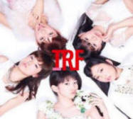 Listen to TRF Respect Idol on The J-Pop Exchange Radio Show!